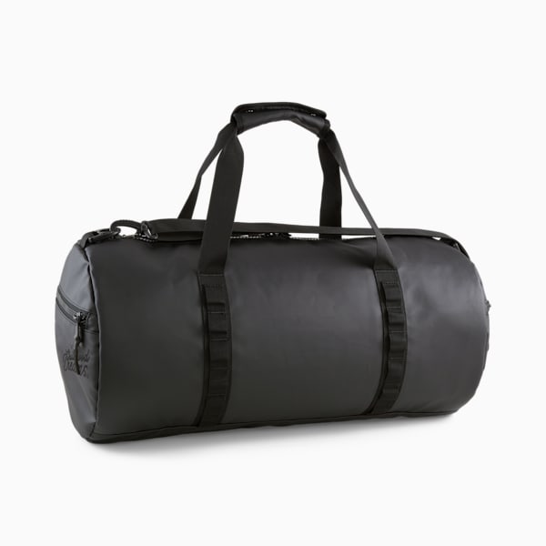 Mochila PUMA x CHILDHOOD DREAMS, PUMA Black, extralarge